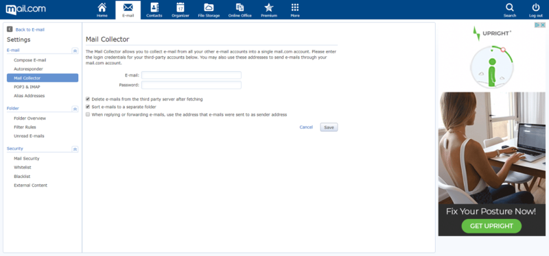mailcomcollector Best-Email-Services-mail-com-collector