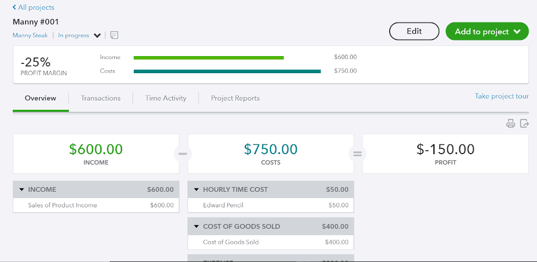 quickbooks online help quickbooks online help
