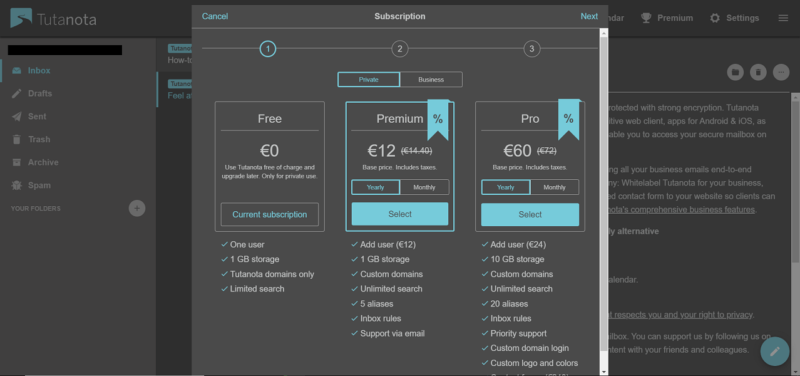 tutanotapremium Best-Email-Services-tutanota-premium