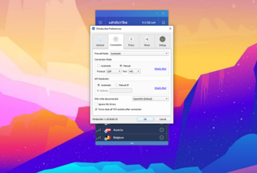 nordvpn vs windscribe nordvpn vs windscribe