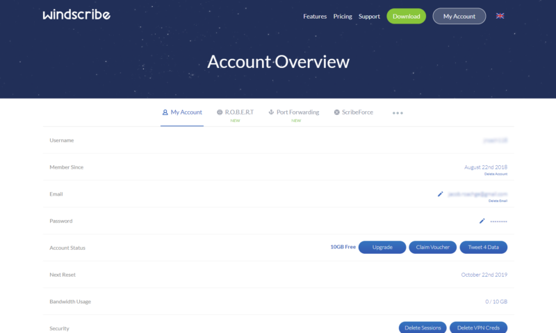windscribe-slider1 windscribe-slider1
