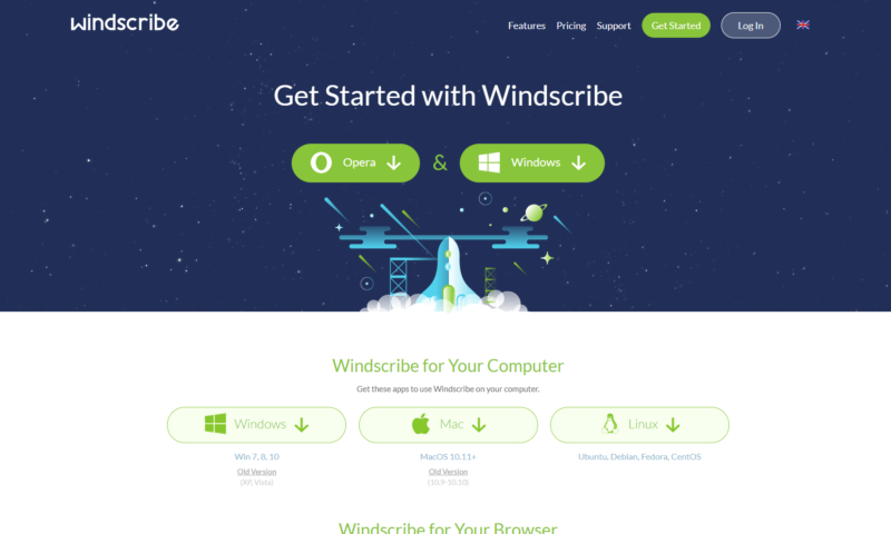 windscribe-slider2 windscribe-slider2