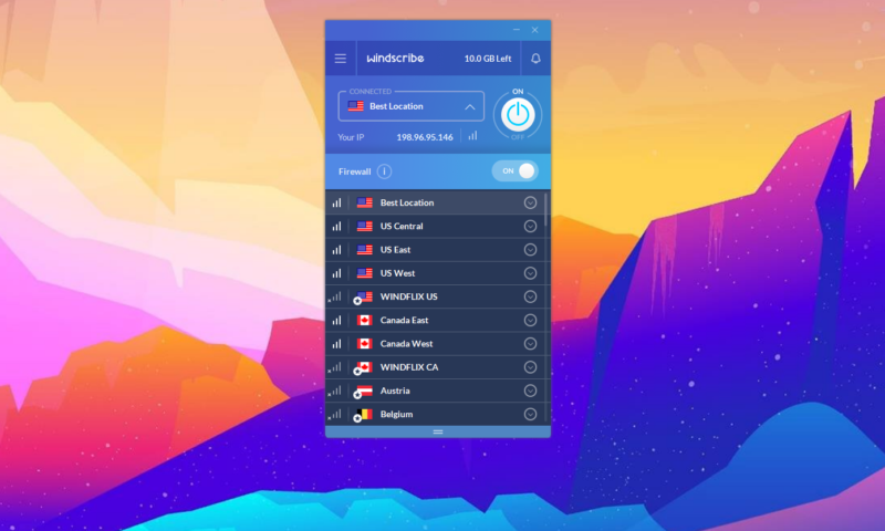 windscribe-slider4 windscribe-slider4