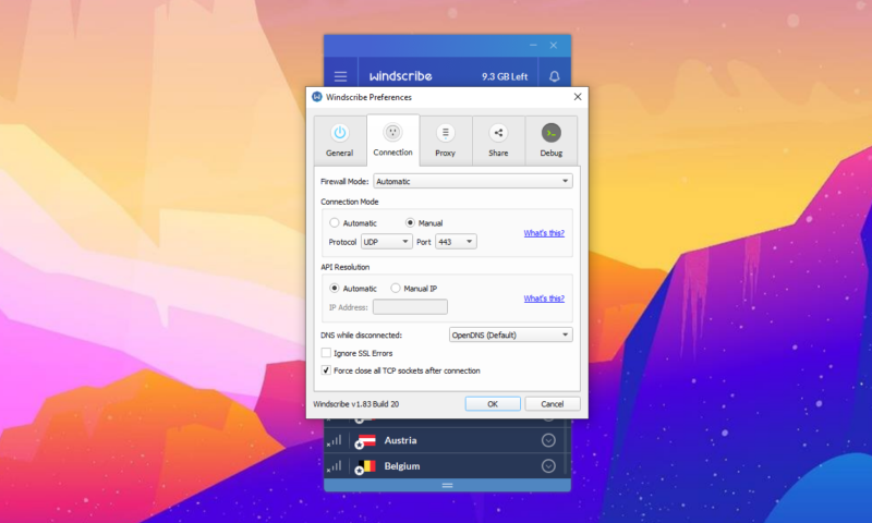 windscribe-slider5 windscribe-slider5