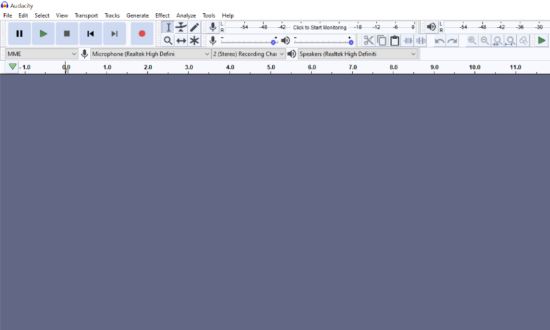 best podcast recording audacity best podcast recording audacity
