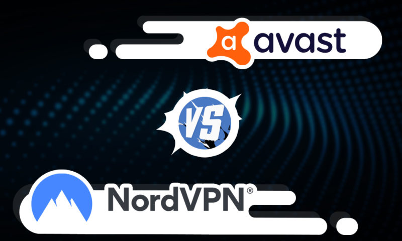 Avast-SecureLine-VPN-vs-NordVPN-Who-Beats-Whom-in-2021.png