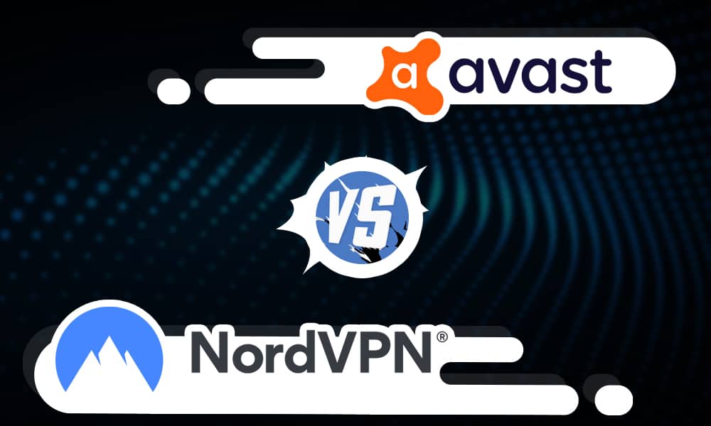 Avast SecureLine VPN vs NordVPN: Who Beats Whom in 2023? Avast-SecureLine-VPN-vs-NordVPN-Who-Beats-Whom-in-2021.png