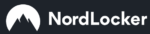 NordLocker Logo