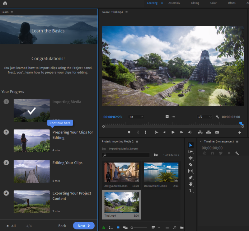 adobe video editing software free download for windows 10 adobe video editing software free download for windows 10