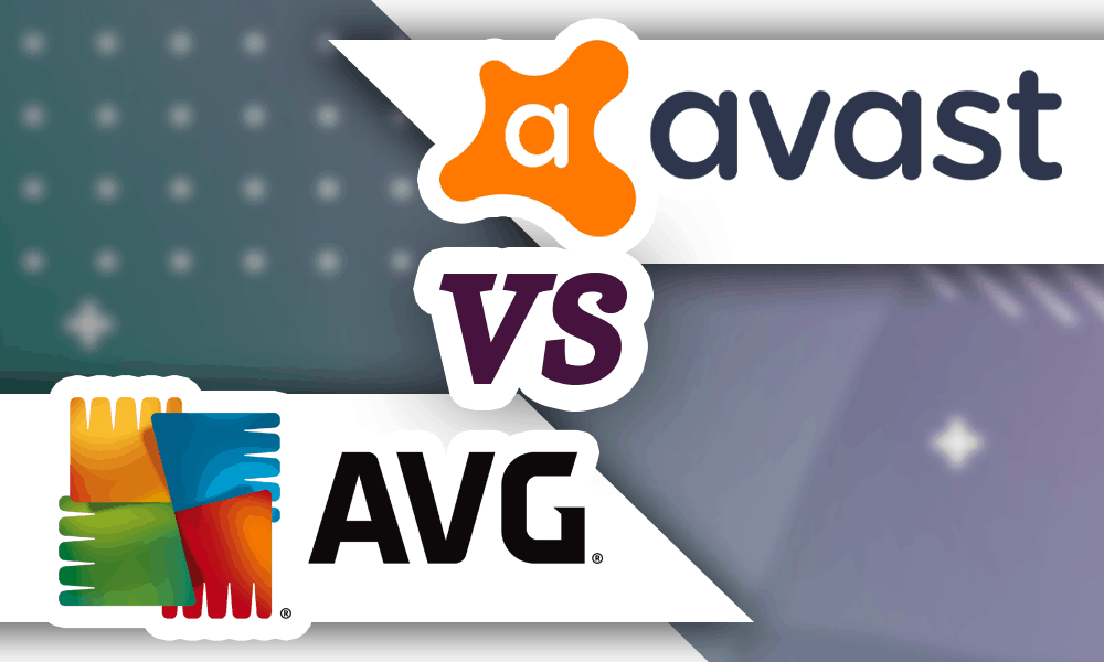 Which is better free Avast or free AVG?