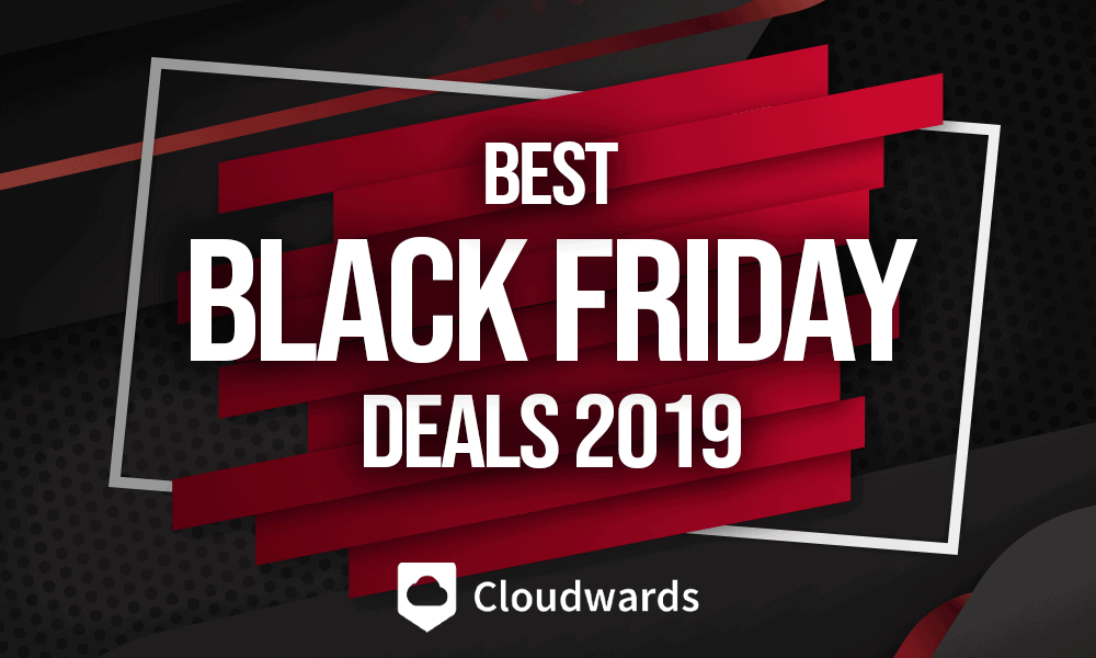 protonvpn black friday protonvpn black friday