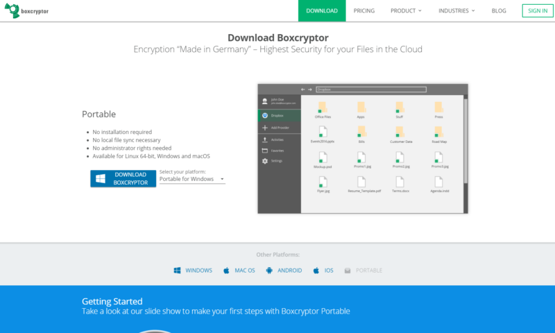 boxcryptor-slider1