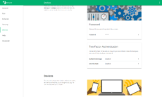 boxcryptor vs truecrypt boxcryptor vs truecrypt