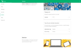 boxcryptor review boxcryptor review