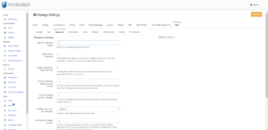 filecloud-password-policy