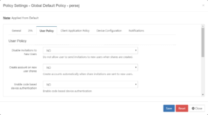 filecloud-user-policy