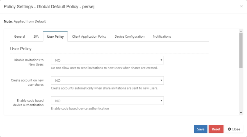 filecloud-user-policy