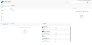 filecloud-web-client