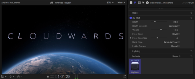 reducing color noise in adobe final cut pro reducing color noise in adobe final cut pro