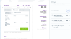freshbooks