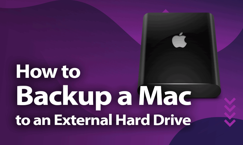 macbook external hard drive automatically backup to macbook external hard drive automatically backup to