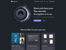 nordvpn lifelock nordvpn lifelock