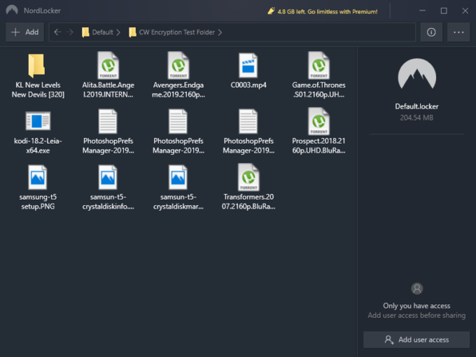 truecrypt alternatives truecrypt alternatives