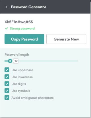 nordpass password generator nordpass password generator