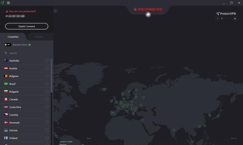 protonVPN-interface protonVPN-interface-slider-2