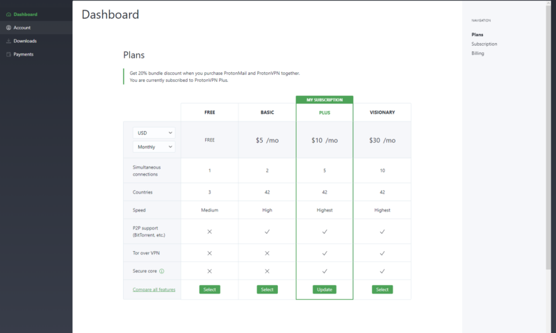 protonvpn-dashboard protonvpn-dashboard-slider-1