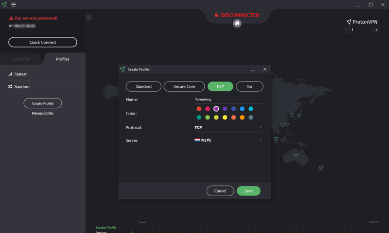 protonvpn-profiles protonvpn-profiles-slider-3