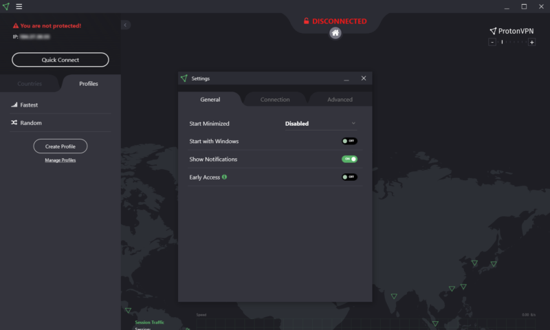 protonvpn-settings protonvpn-settings-slider-4