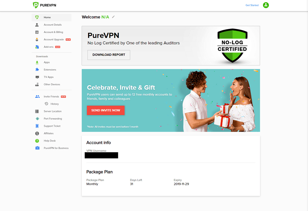 purevpn bargain purevpn bargain