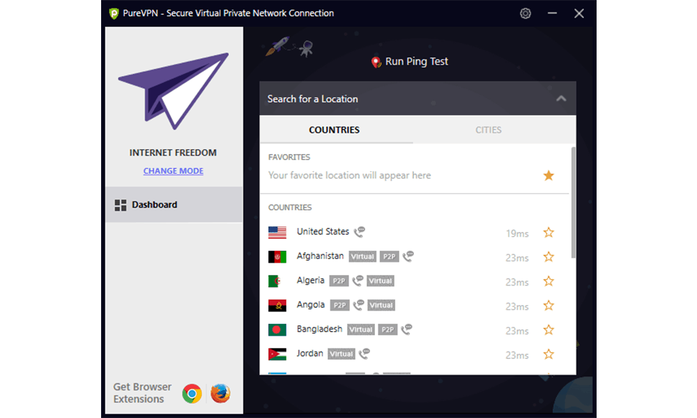 purevpn vs private internet access purevpn vs private internet access