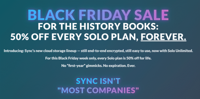 sync-bf-2025 sync bf 2025