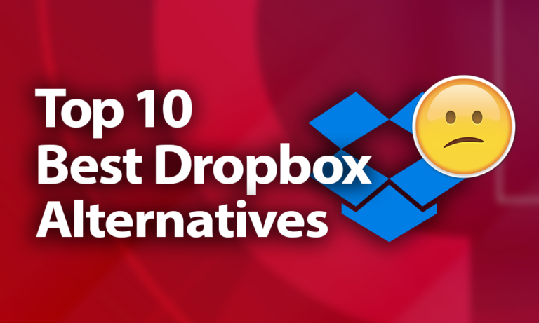 dropbox transfer cost dropbox transfer cost