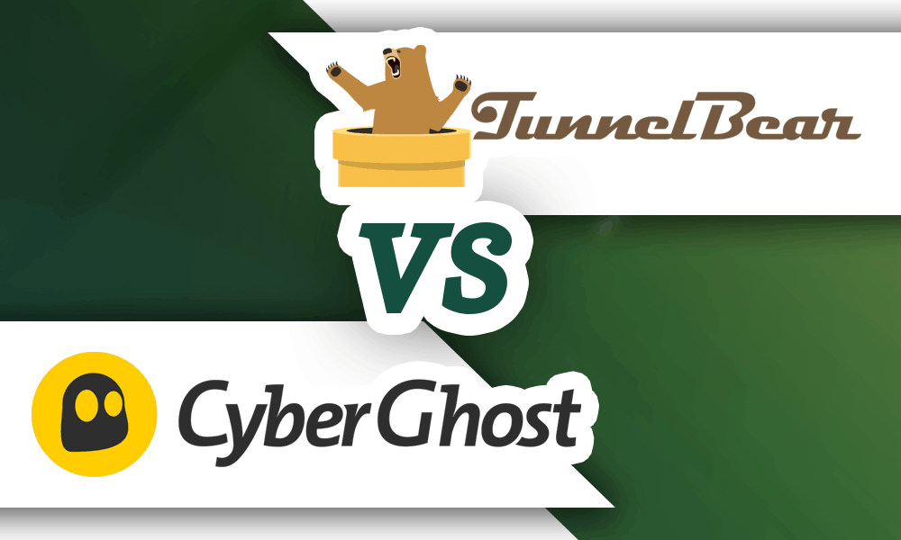 spideroak vs tresorit spideroak vs tresorit