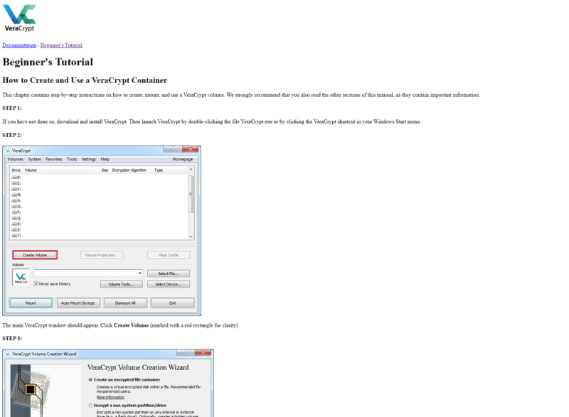 veracrypt-review-beginners-guide