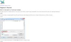 veracrypt free review veracrypt free review