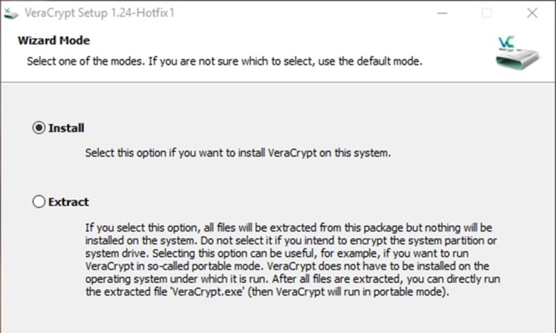 veracrypt-slider4