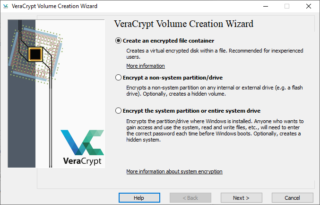 how to use veracrypt to encrypt non system drive how to use veracrypt to encrypt non system drive