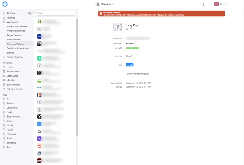 pricing 1password pricing 1password