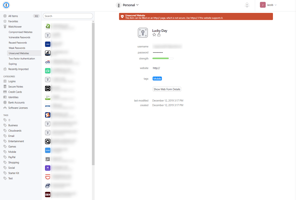 1password alternative reddit 1password alternative reddit