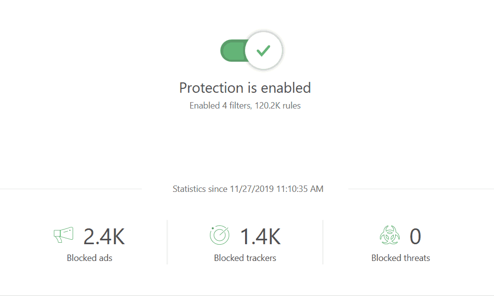 adguard vs adblock plus for explorer adguard vs adblock plus for explorer