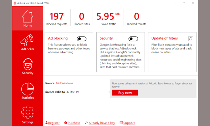 adblock ultimate for chrome safe adblock ultimate for chrome safe