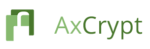 AxCrypt Logo