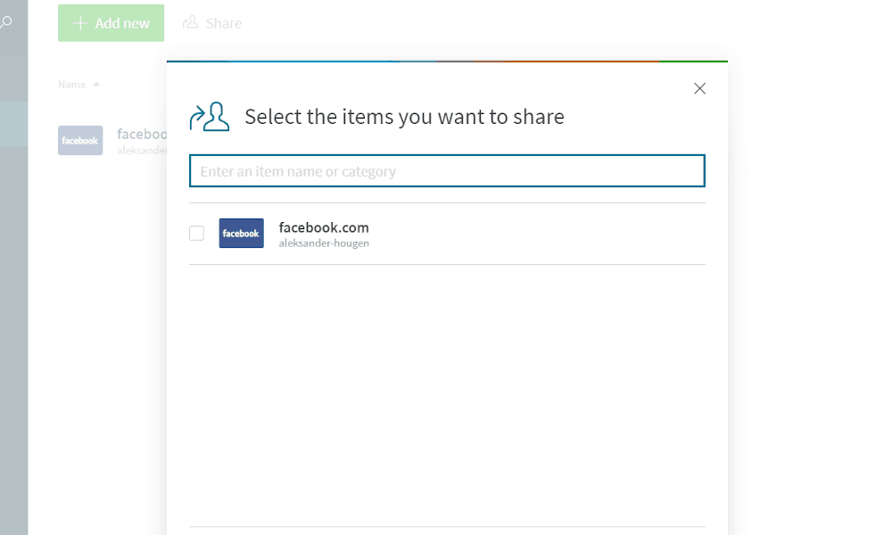 dashlane extension firefox dashlane extension firefox