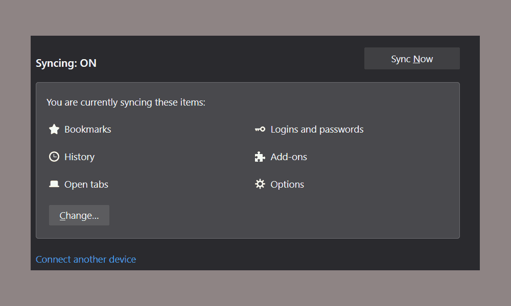 How to Backup and Restore Firefox Bookmarks in 2021