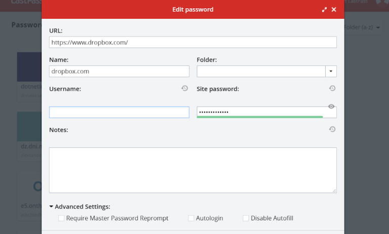 opera extension keeper password manager opera extension keeper password manager