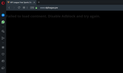 adblock plus vs popup blocker ultimate for mozilla firefox adblock plus vs popup blocker ultimate for mozilla firefox